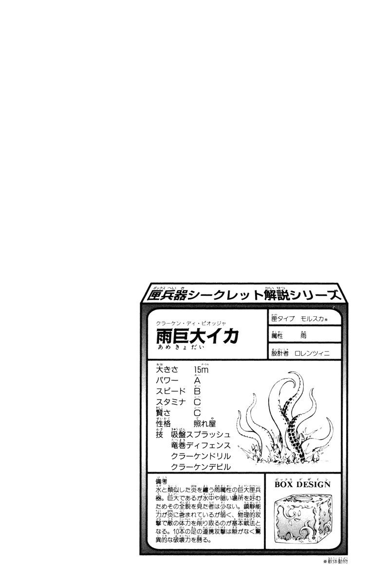 Read Katekyo Hitman Reborn ES Manga Online