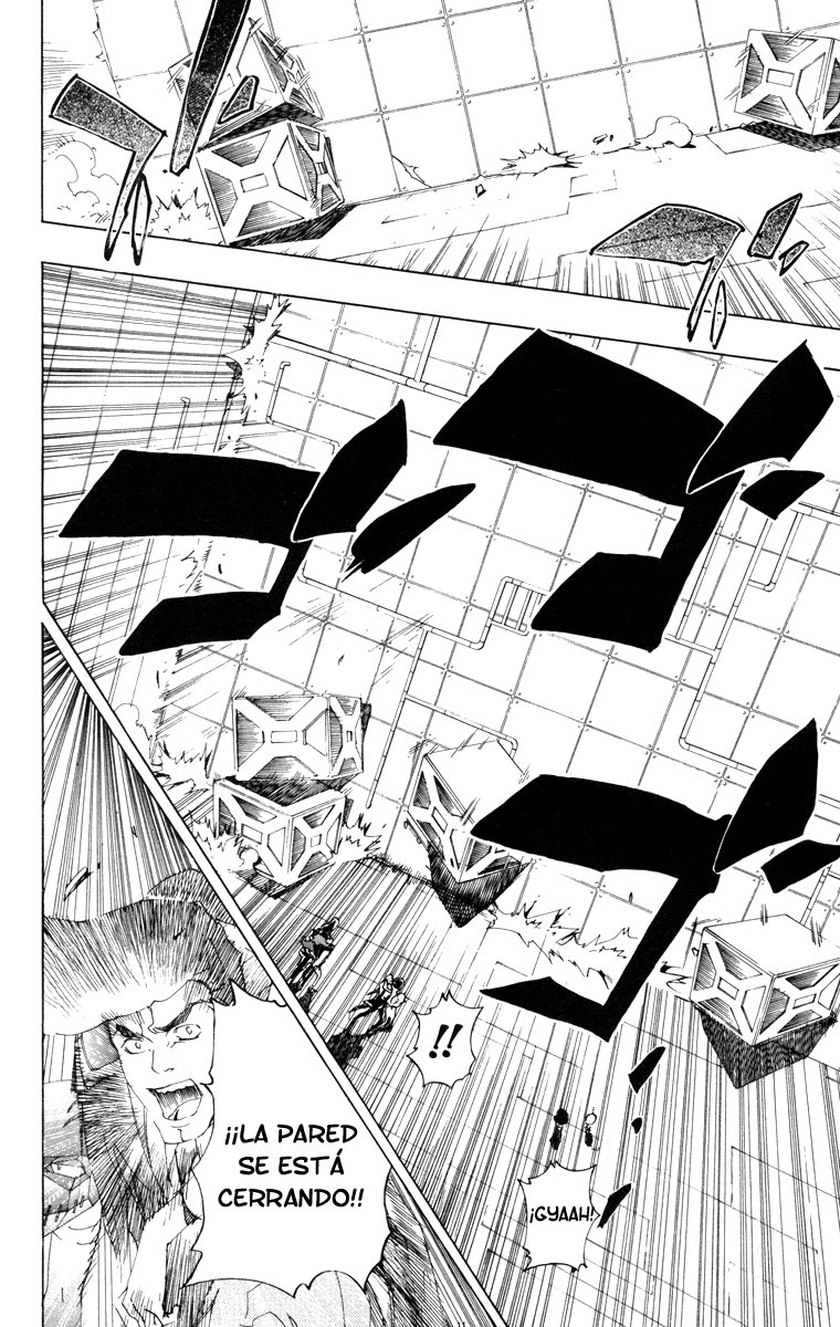 Read Katekyo Hitman Reborn ES Manga Online