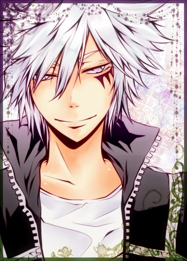 Read Katekyo Hitman Reborn ES Manga Online