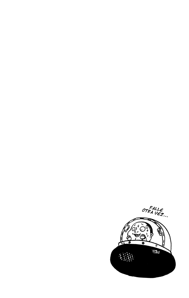 Read Katekyo Hitman Reborn ES Manga Online