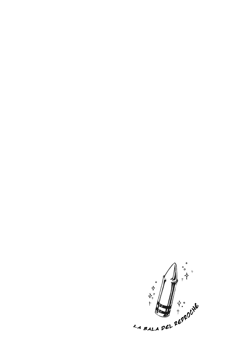 Read Katekyo Hitman Reborn ES Manga Online