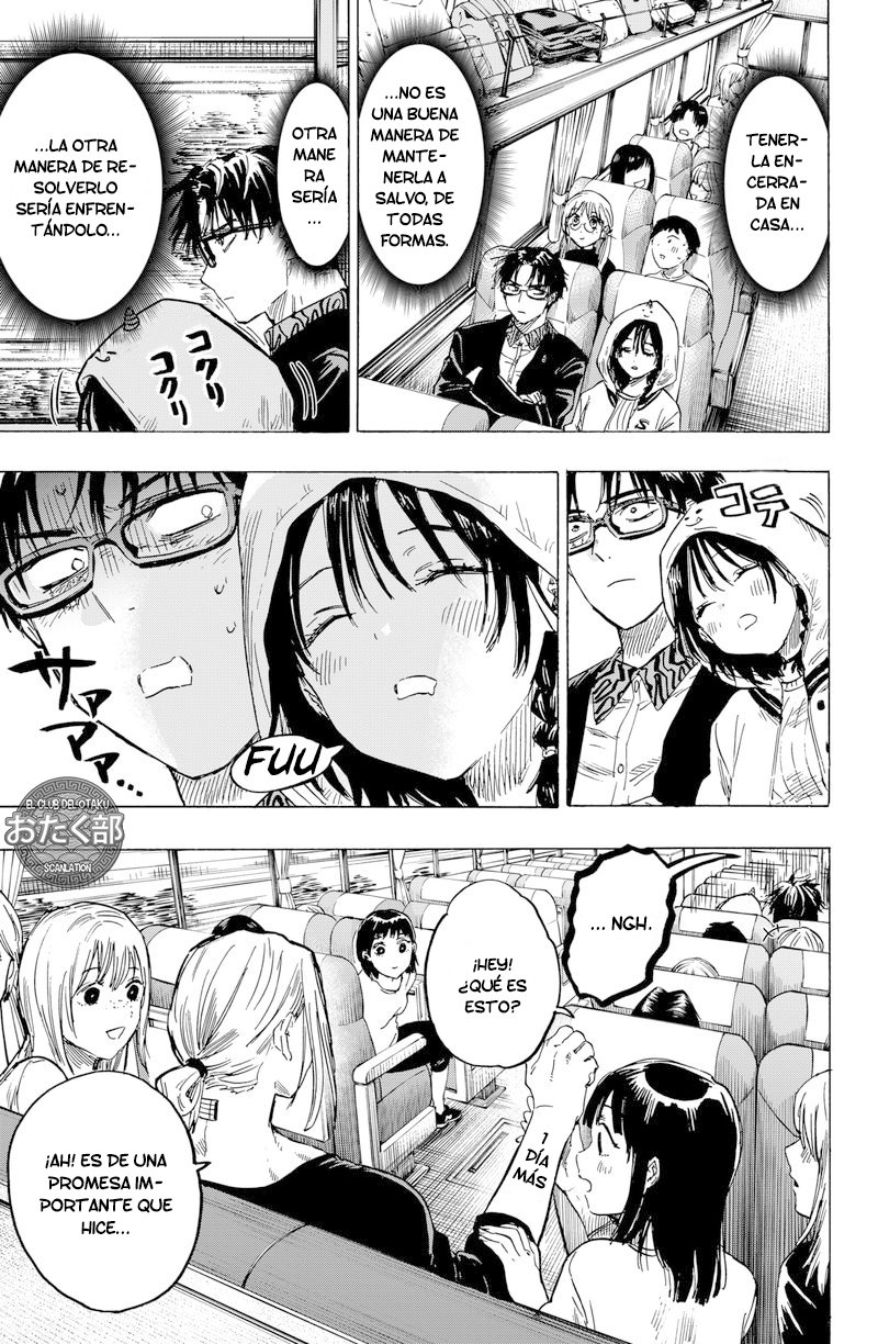 Read MARRIAGETOXIN ES Manga Online
