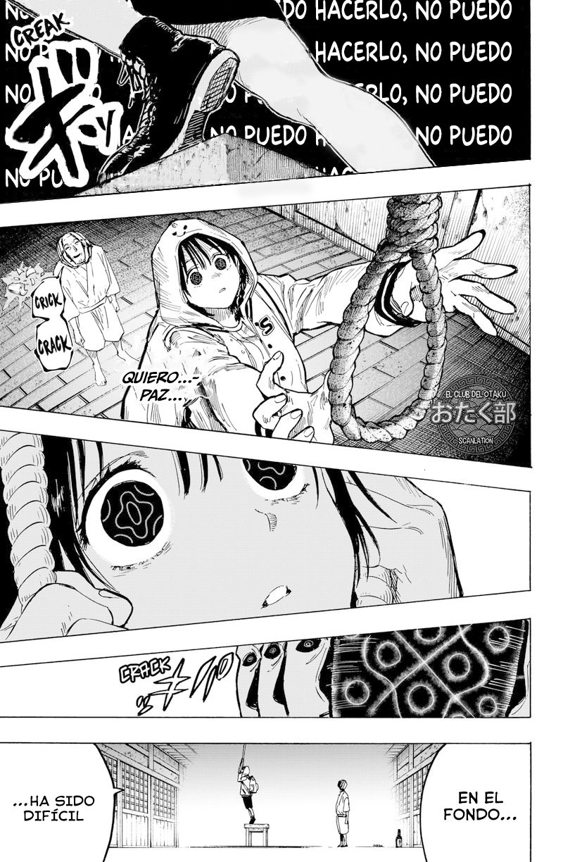 Read MARRIAGETOXIN ES Manga Online