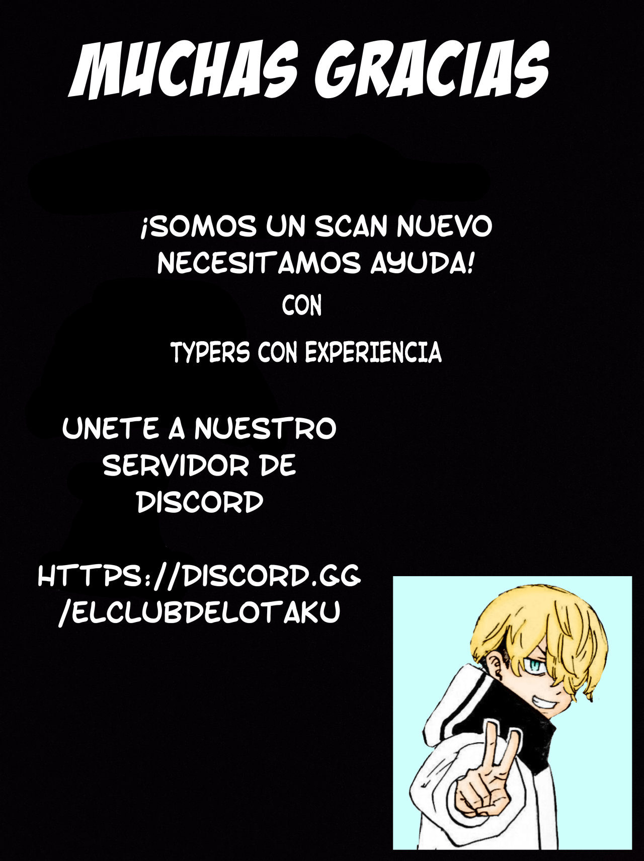 Read MARRIAGETOXIN ES Manga Online