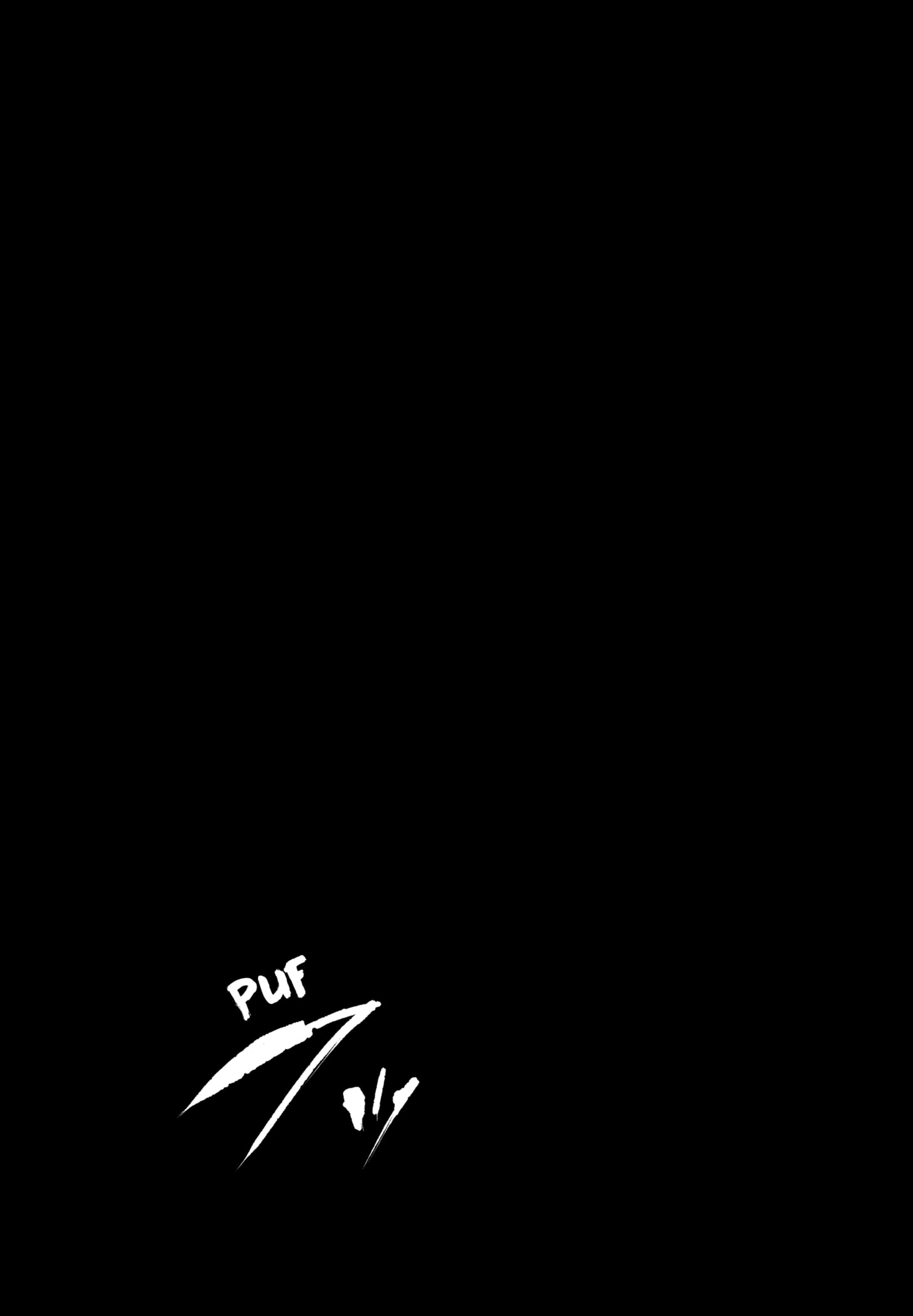 Read MARRIAGETOXIN ES Manga Online