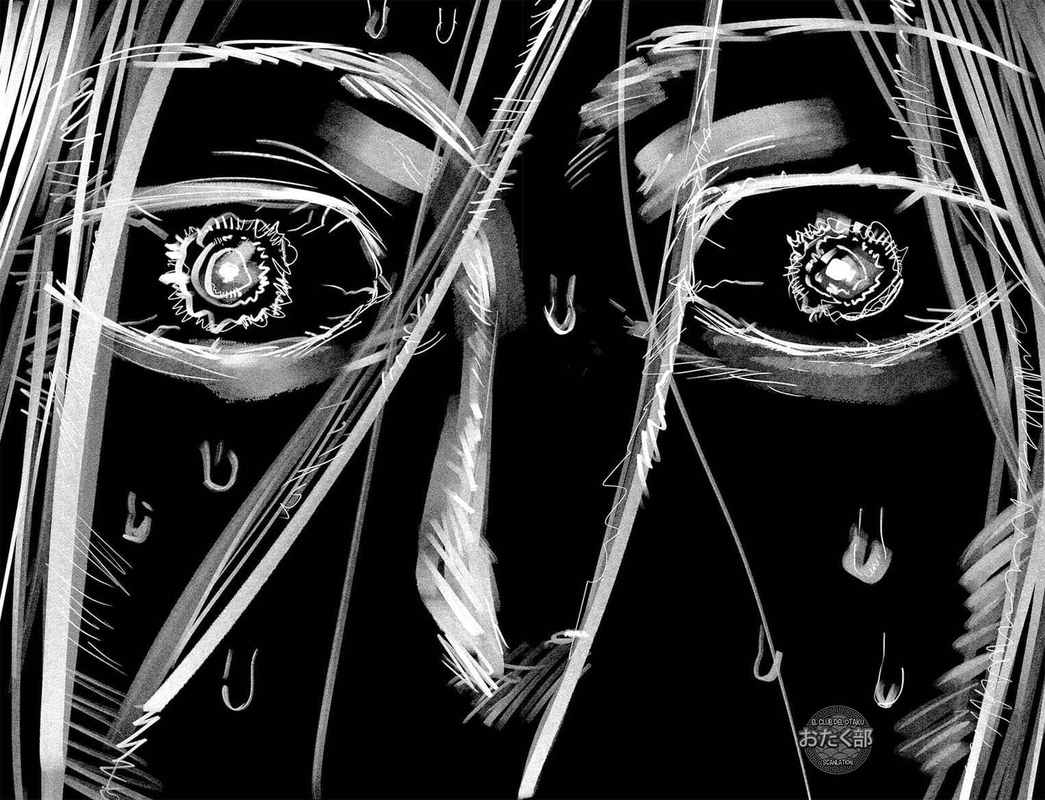 Read MARRIAGETOXIN ES Manga Online