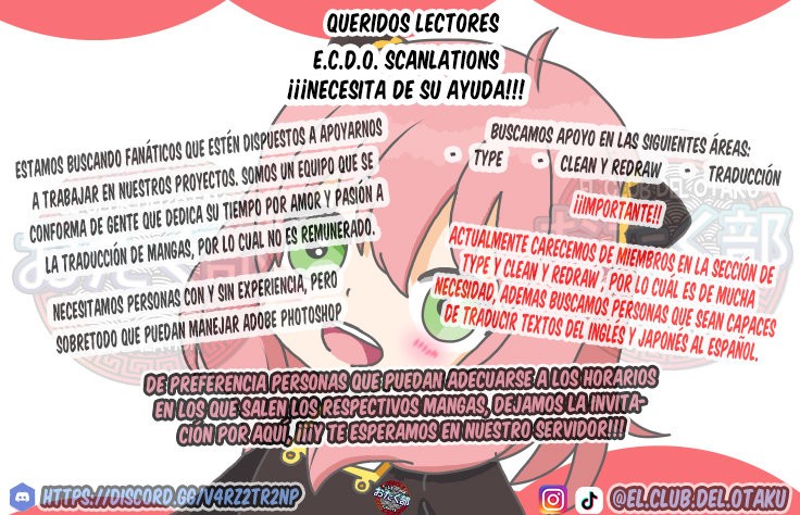 Read MARRIAGETOXIN ES Manga Online