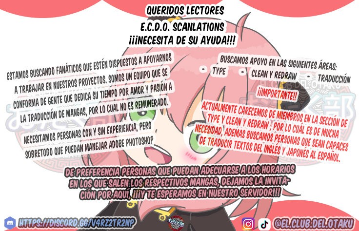 Read MARRIAGETOXIN ES Manga Online