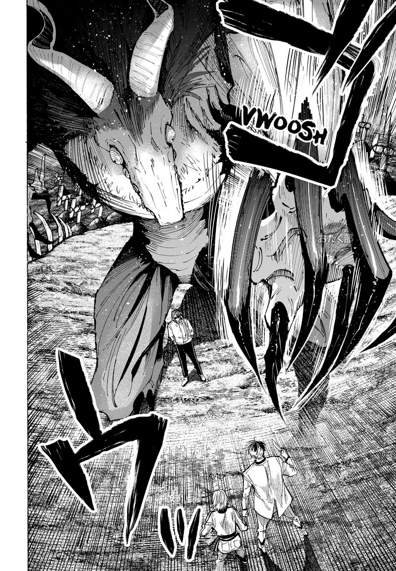Read MARRIAGETOXIN ES Manga Online
