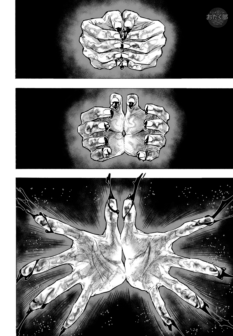 Read MARRIAGETOXIN ES Manga Online
