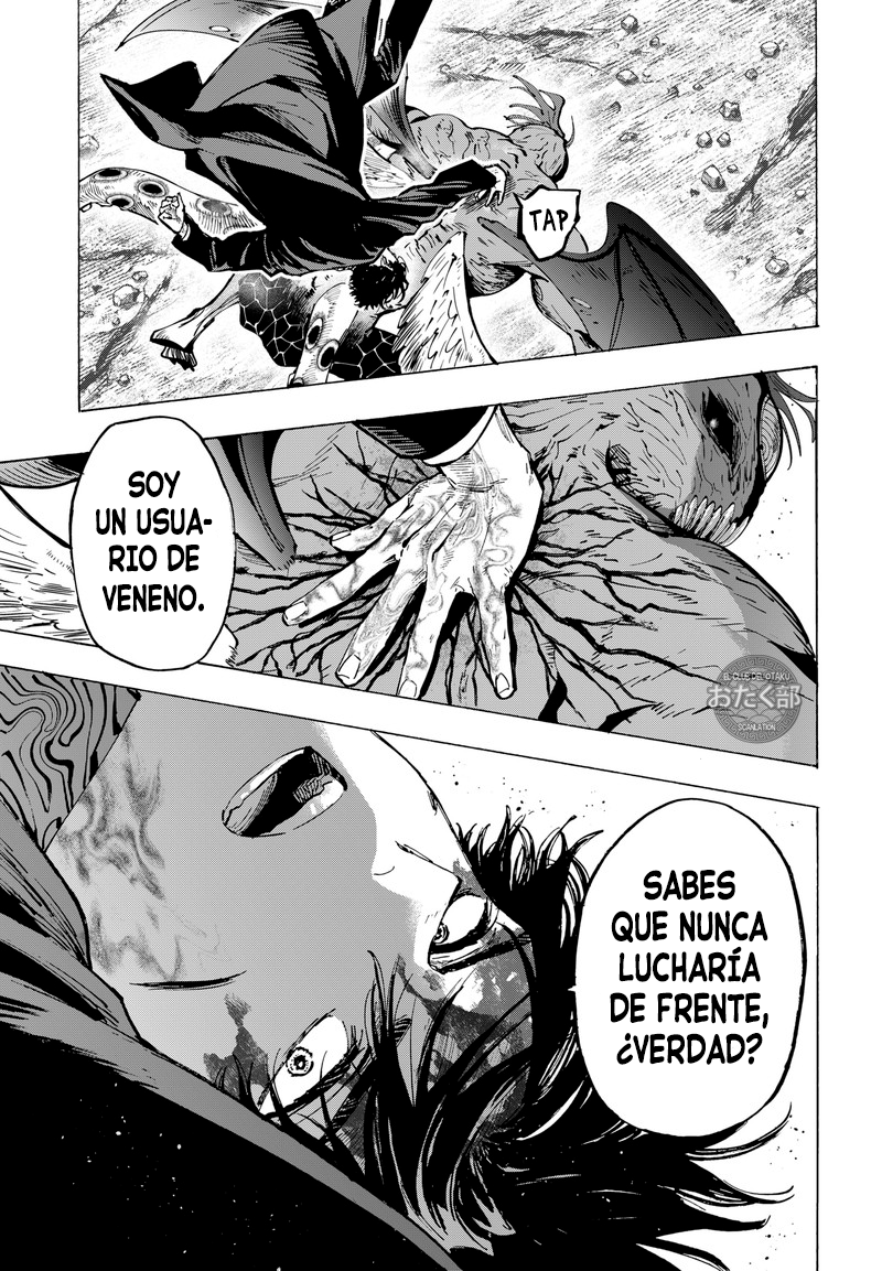 Read MARRIAGETOXIN ES Manga Online