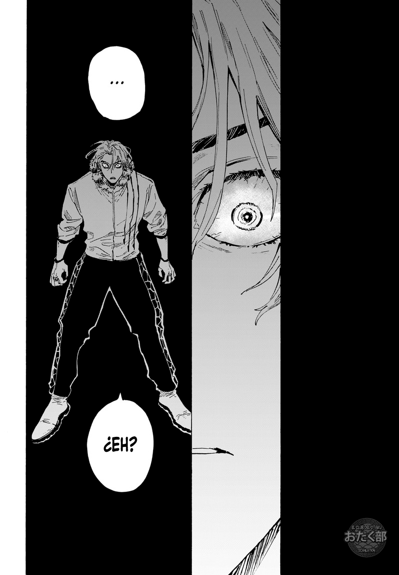 Read MARRIAGETOXIN ES Manga Online