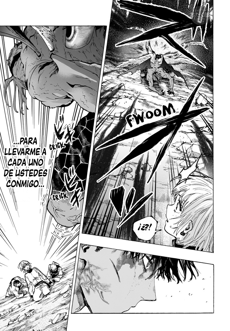 Read MARRIAGETOXIN ES Manga Online