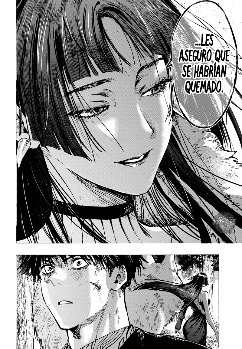 Read MARRIAGETOXIN ES Manga Online