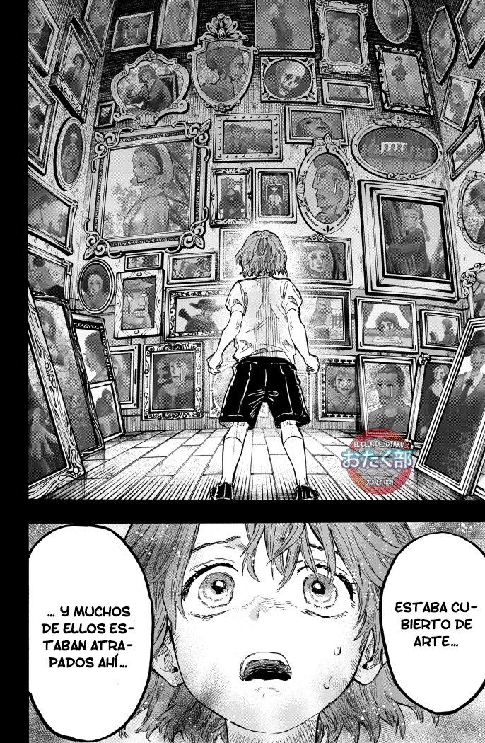 Read MARRIAGETOXIN ES Manga Online