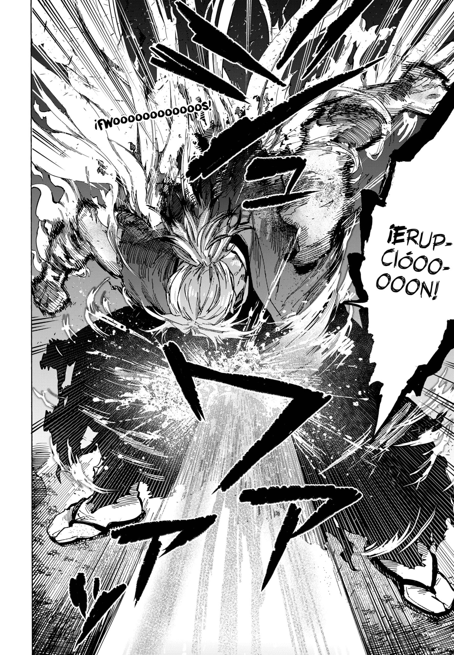 Read MARRIAGETOXIN ES Manga Online
