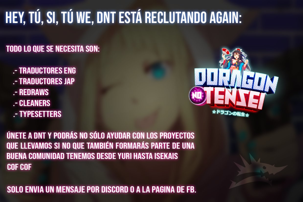 Read MASHLE ES Manga Online