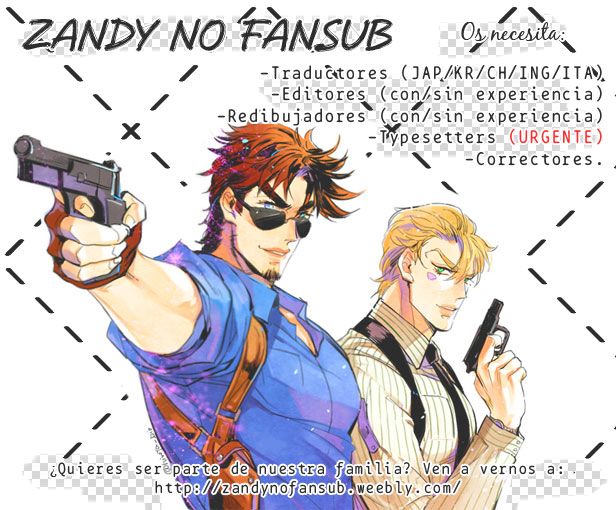 Read Mahoutsukai no Insatsujo ES Manga Online