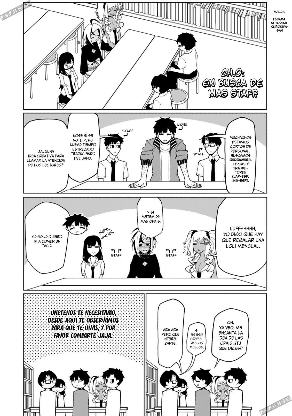 Read Mahoutsukai no Insatsujo ES Manga Online