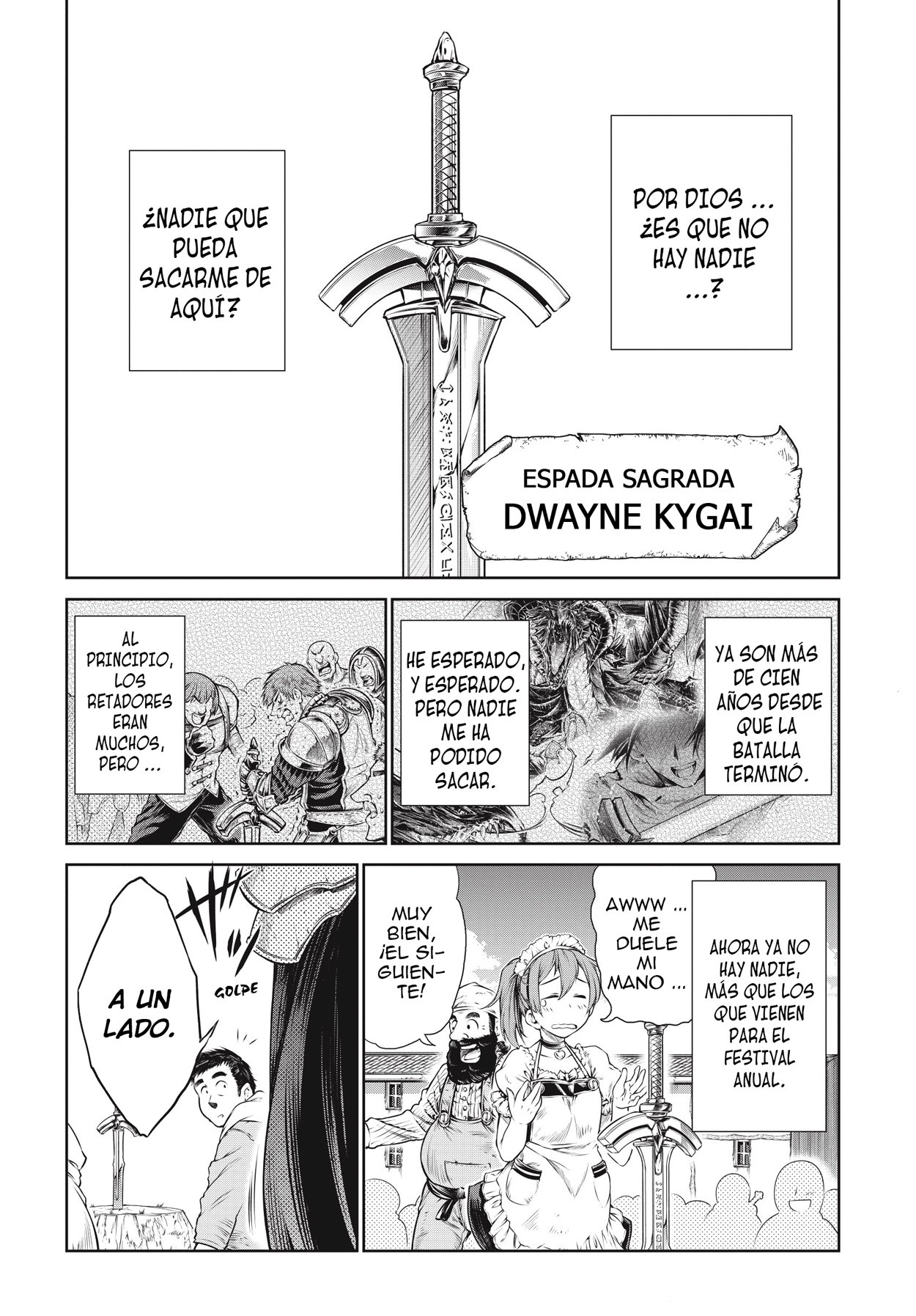 Read Mahoutsukai no Insatsujo ES Manga Online