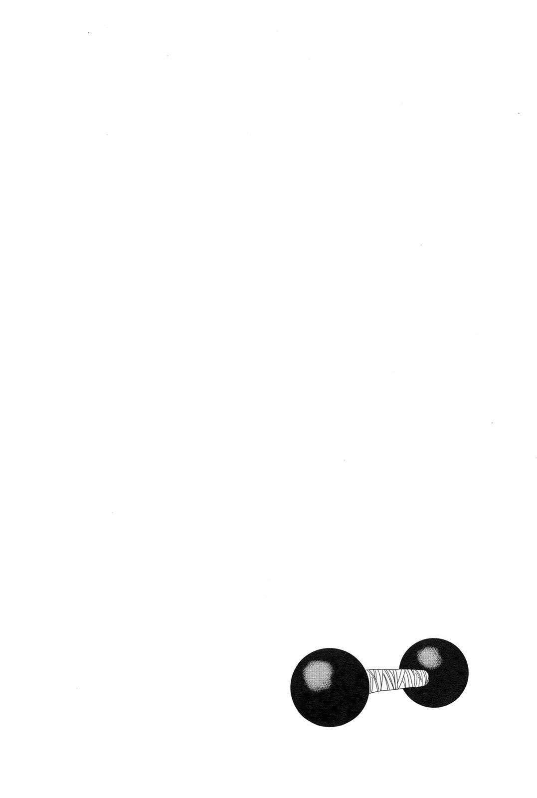 Read Mob Psycho 100 ES Manga Online