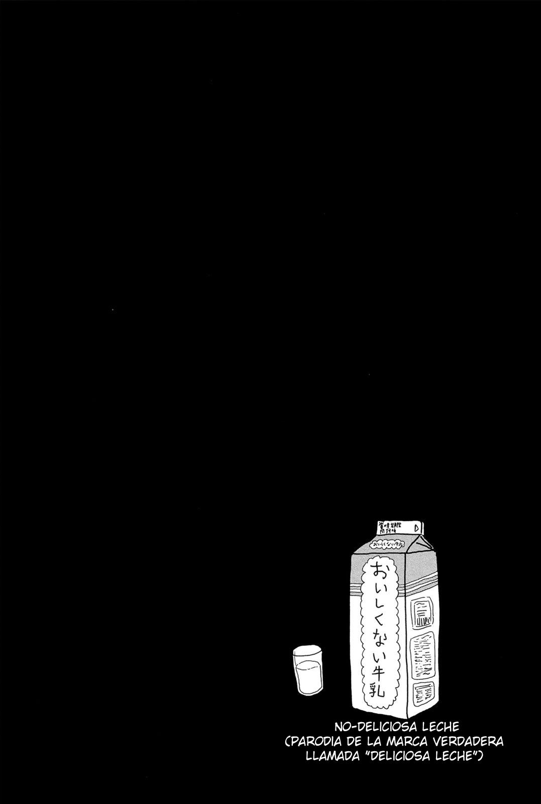 Read Mob Psycho 100 ES Manga Online