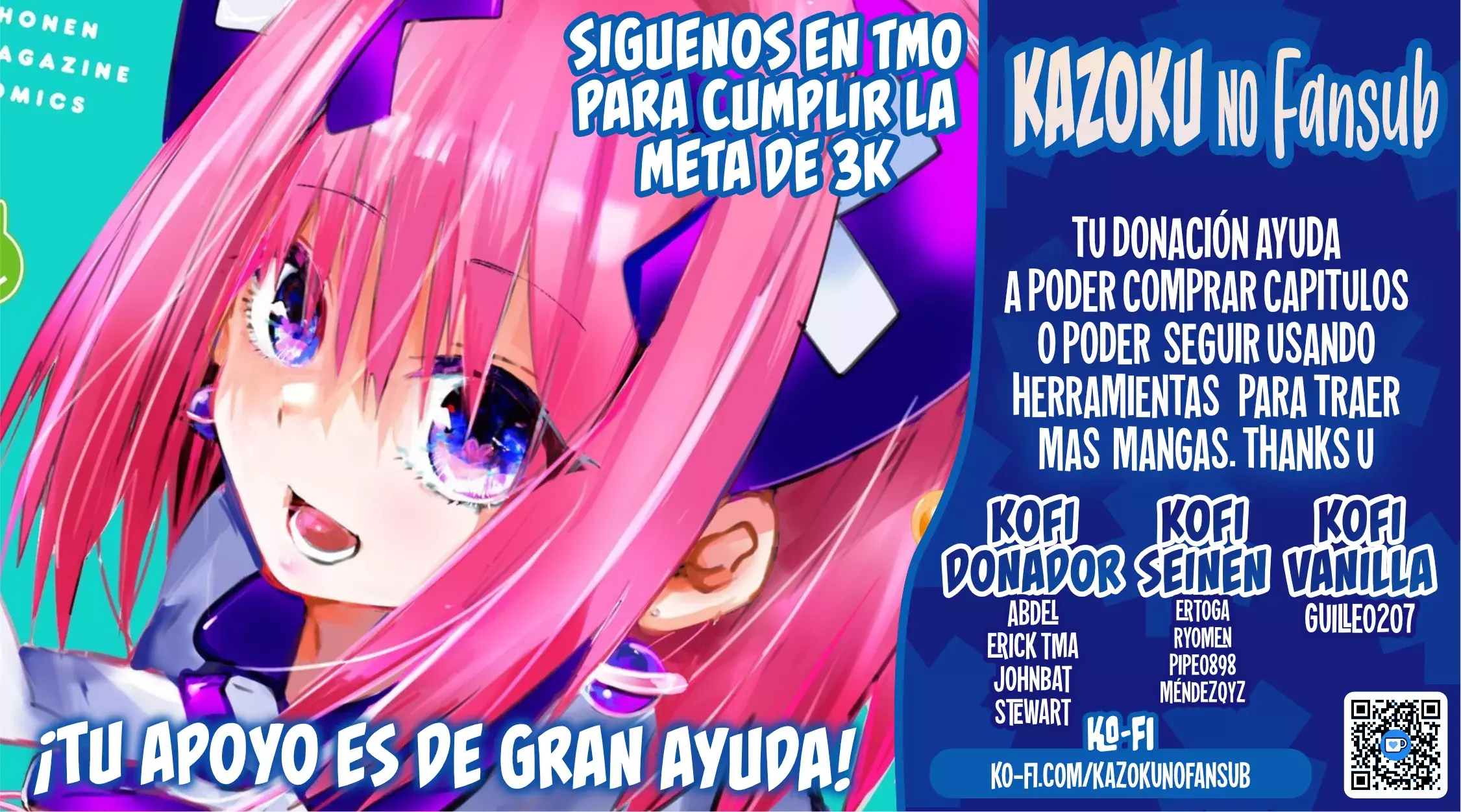 Read PARADISE HELL ES Manga Online