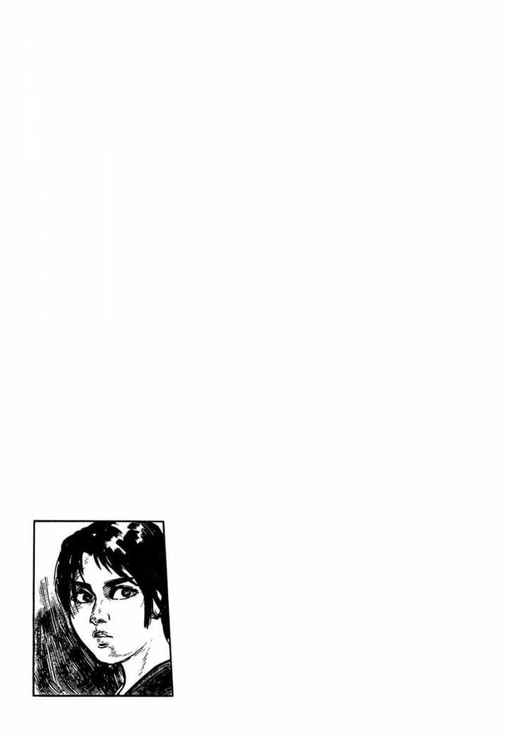 Read Path Of The Assassin ES Manga Online