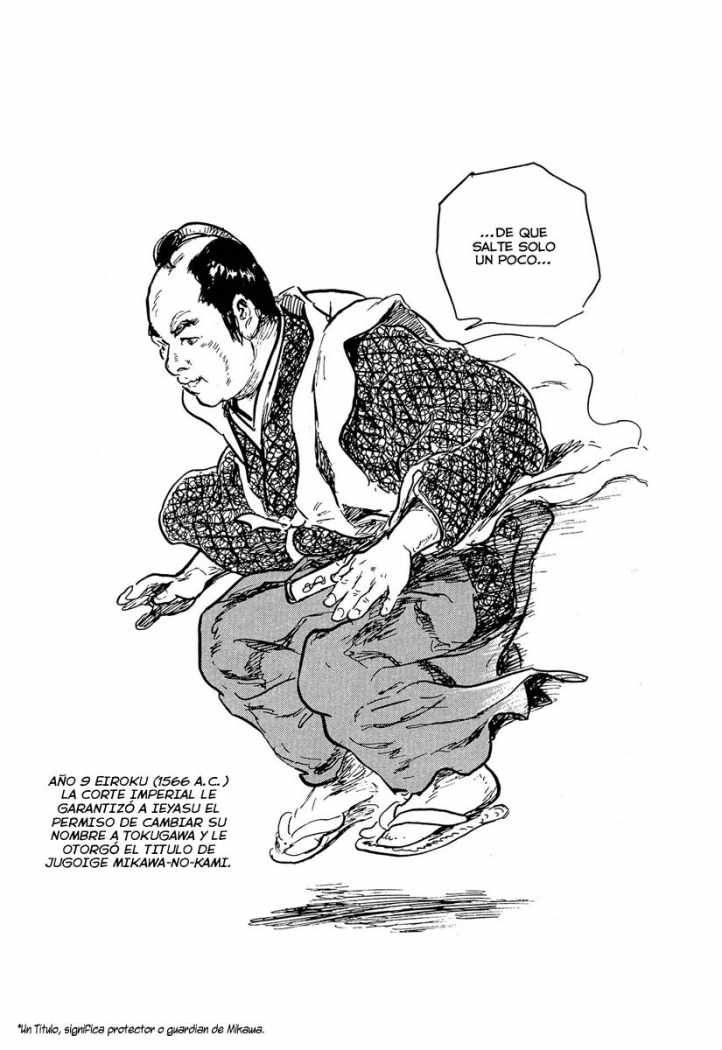 Read Path Of The Assassin ES Manga Online