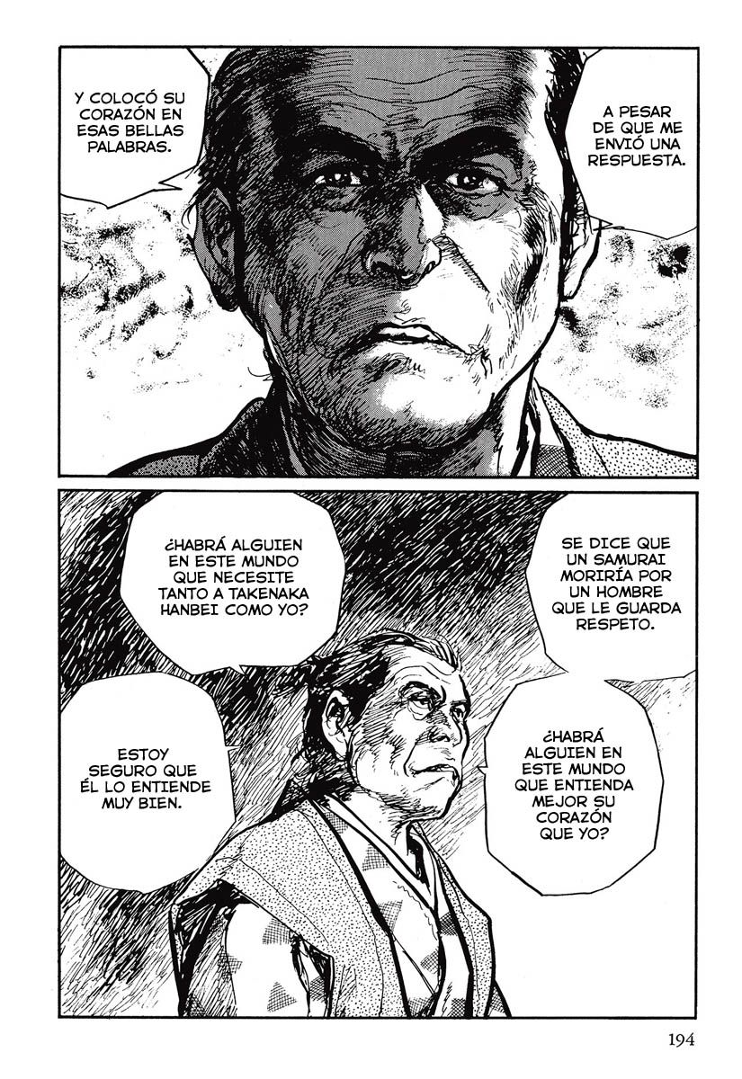 Read Path Of The Assassin ES Manga Online