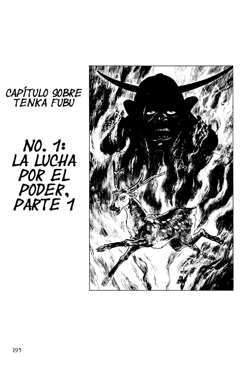 Read Path Of The Assassin ES Manga Online