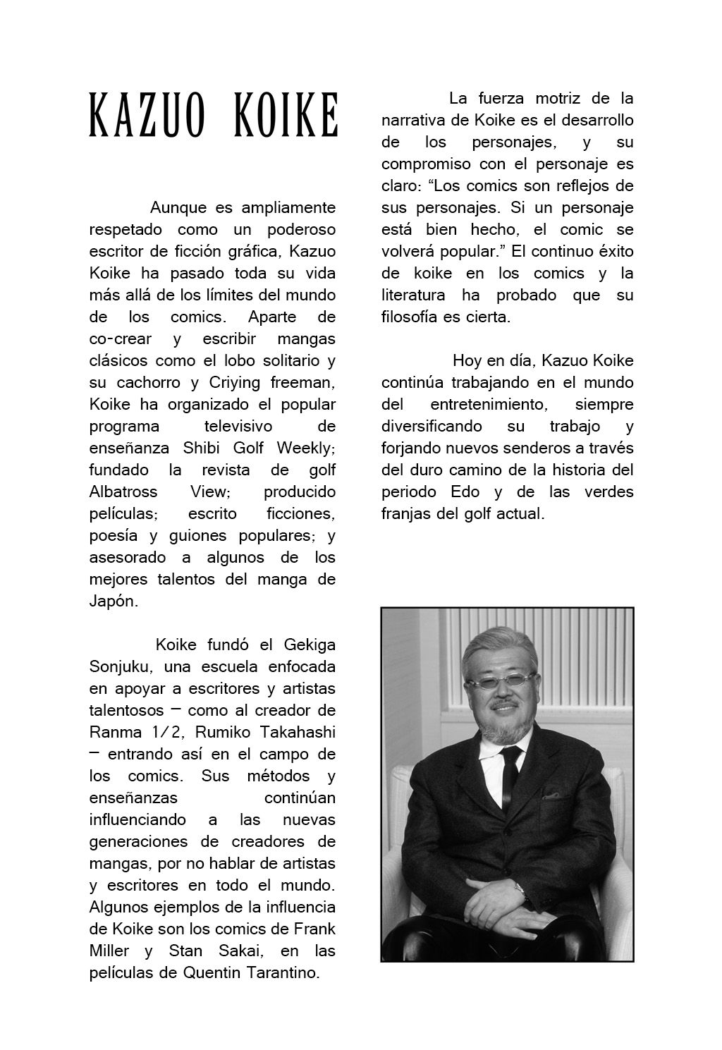 Read Path Of The Assassin ES Manga Online