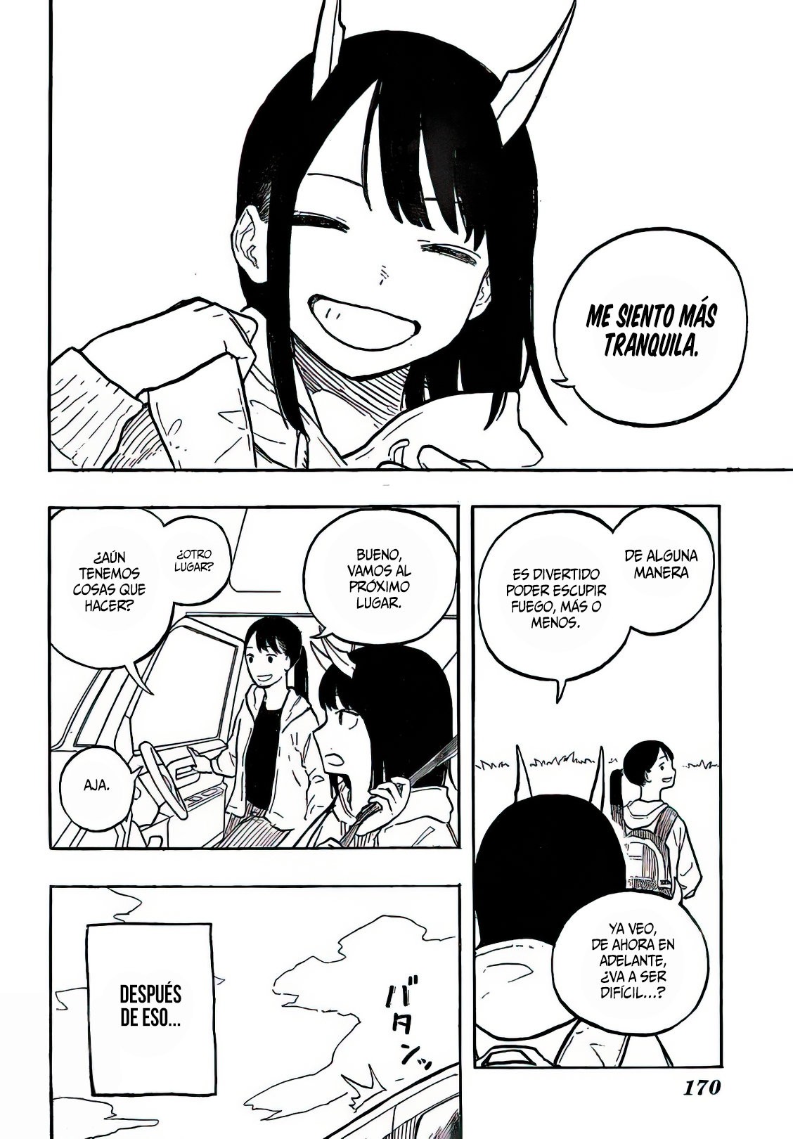 Read Ruri Dragon es Manga Online