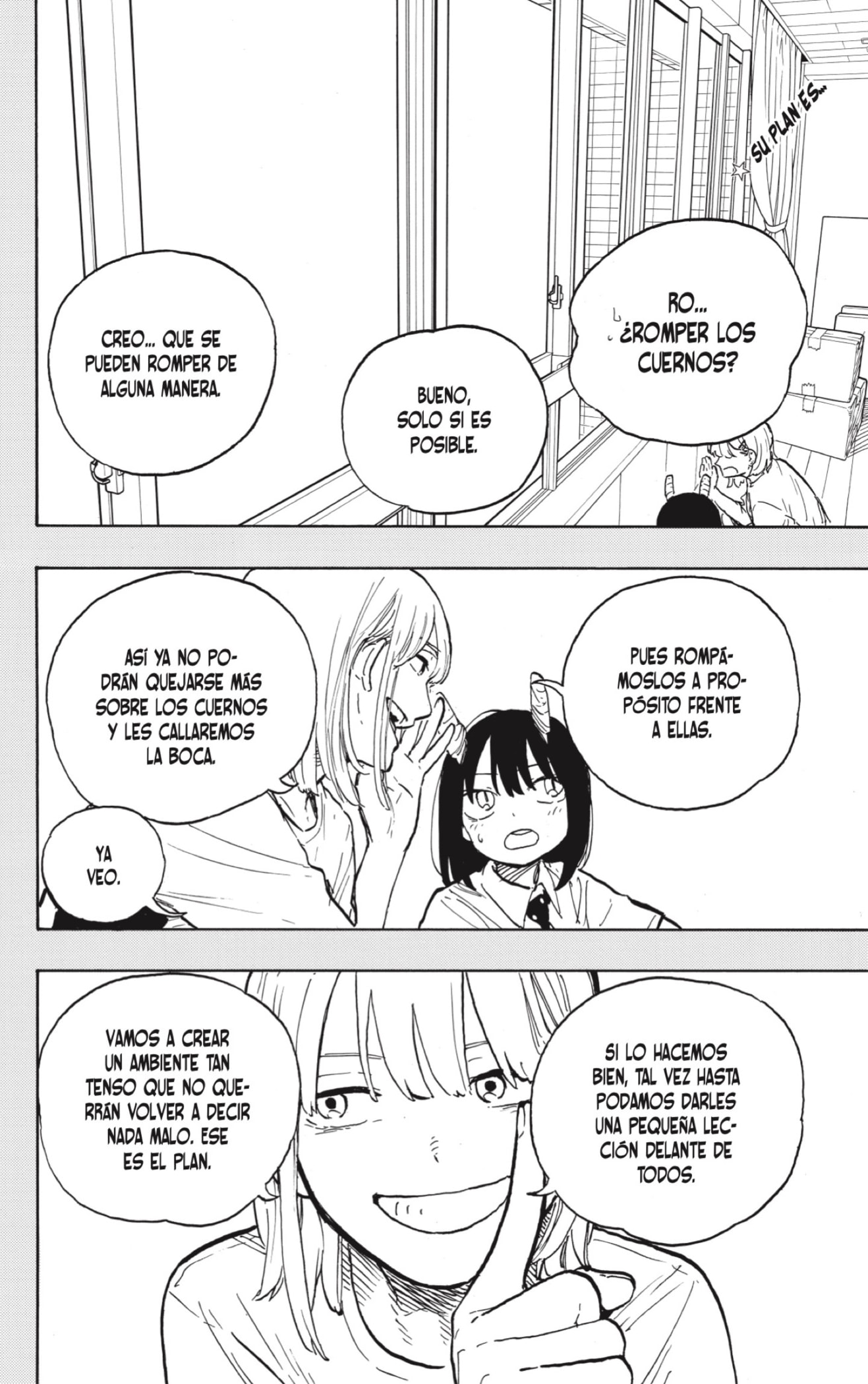 Read Ruri Dragon es Manga Online