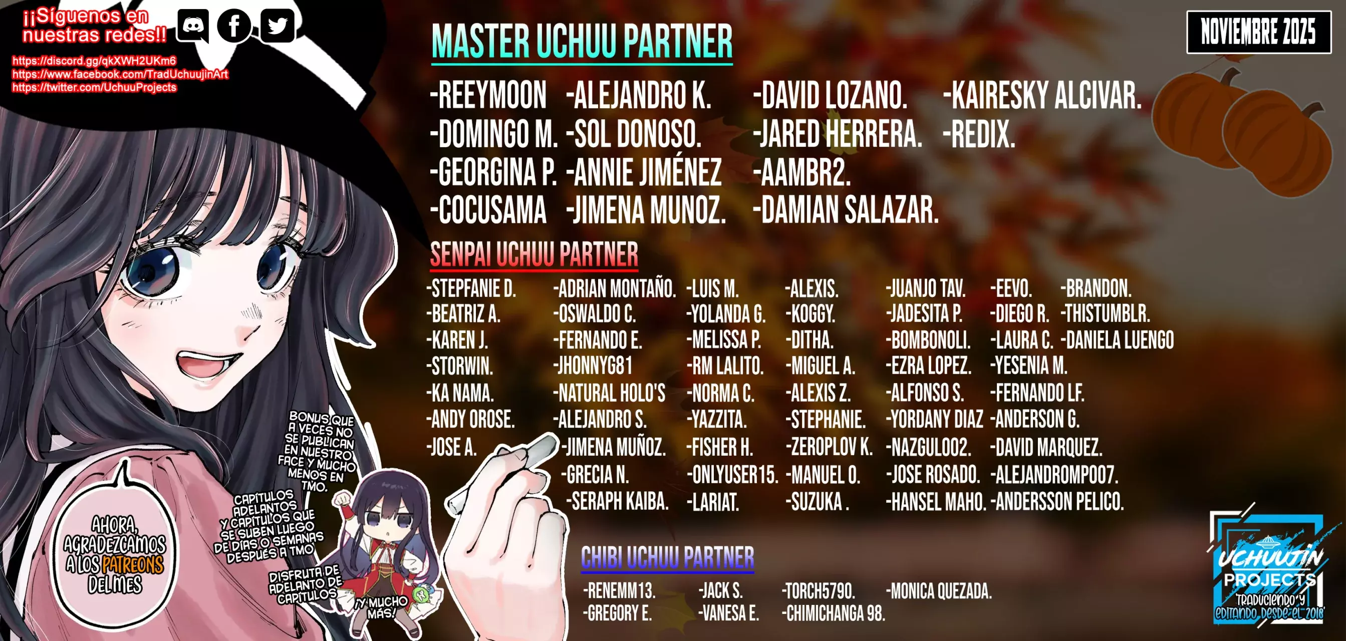 Read Ruri Dragon es Manga Online