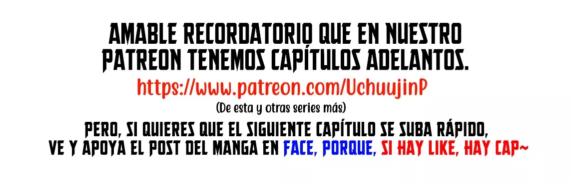 Read Ruri Dragon es Manga Online