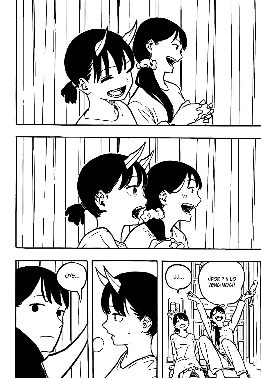 Read Ruri Dragon es Manga Online