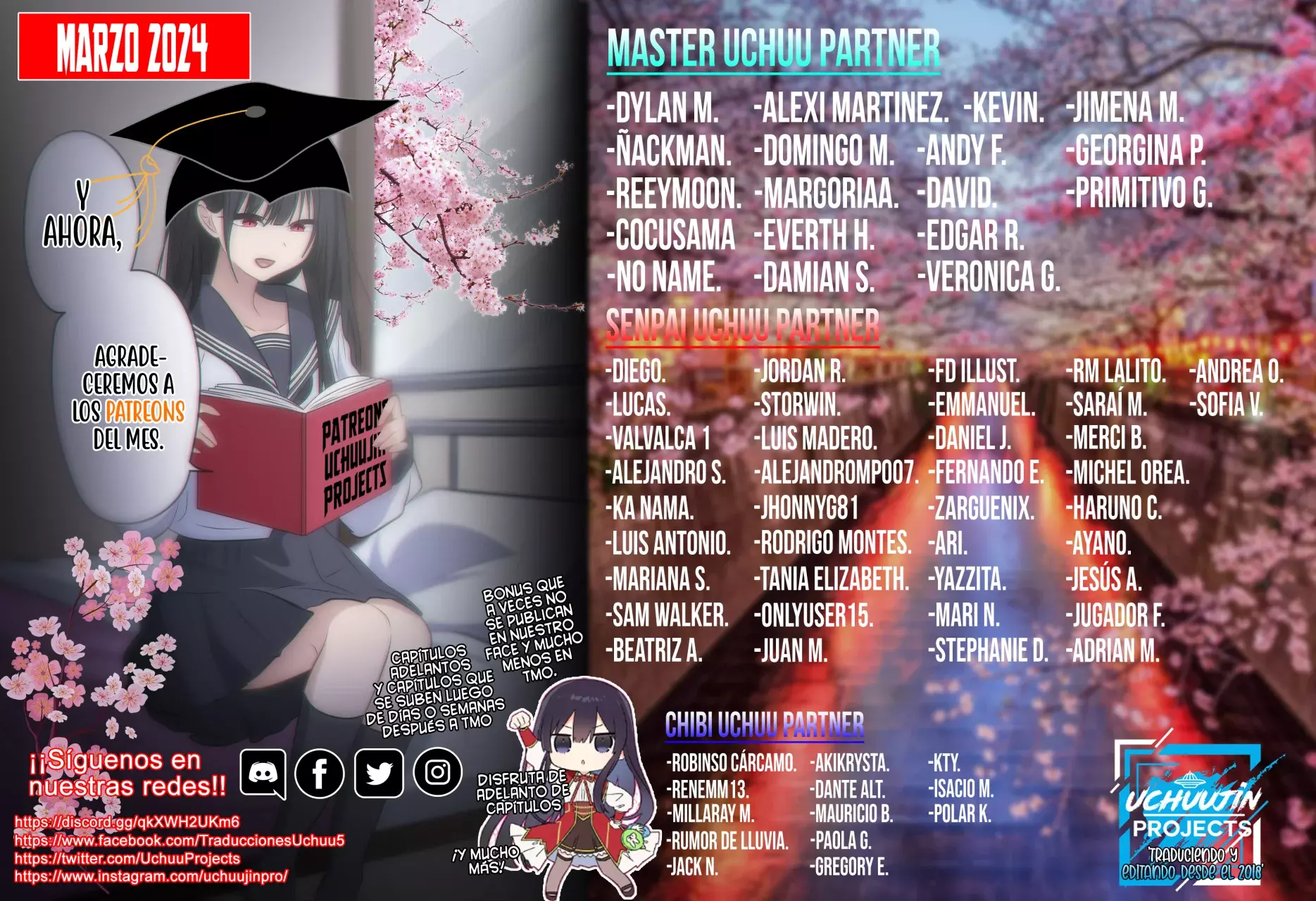 Read Ruri Dragon es Manga Online