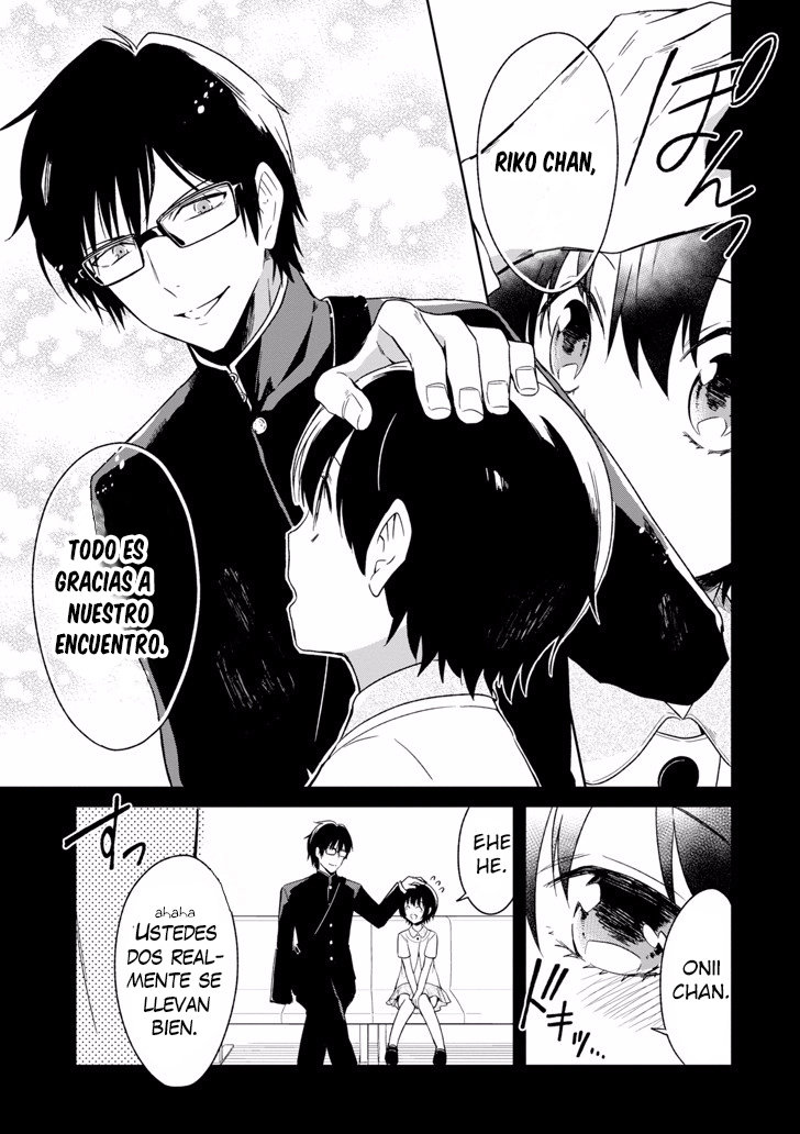 Read Sensei no Yasashii Koroshikata  ES Manga Online