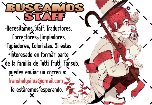 Read Sensei no Yasashii Koroshikata  ES Manga Online