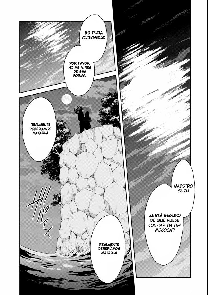 Read Sensei no Yasashii Koroshikata  ES Manga Online