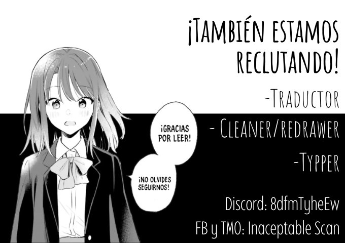Read Sensei no Yasashii Koroshikata  ES Manga Online