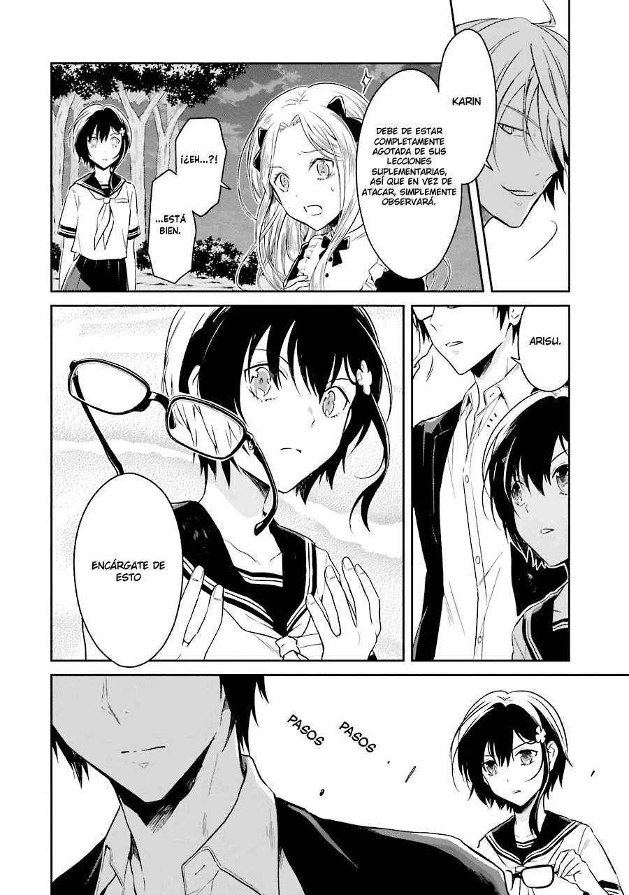 Read Sensei no Yasashii Koroshikata  ES Manga Online