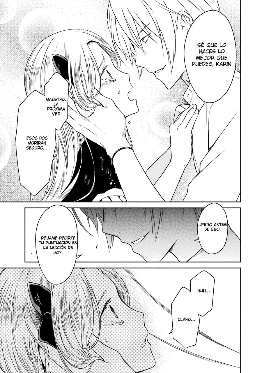 Read Sensei no Yasashii Koroshikata  ES Manga Online
