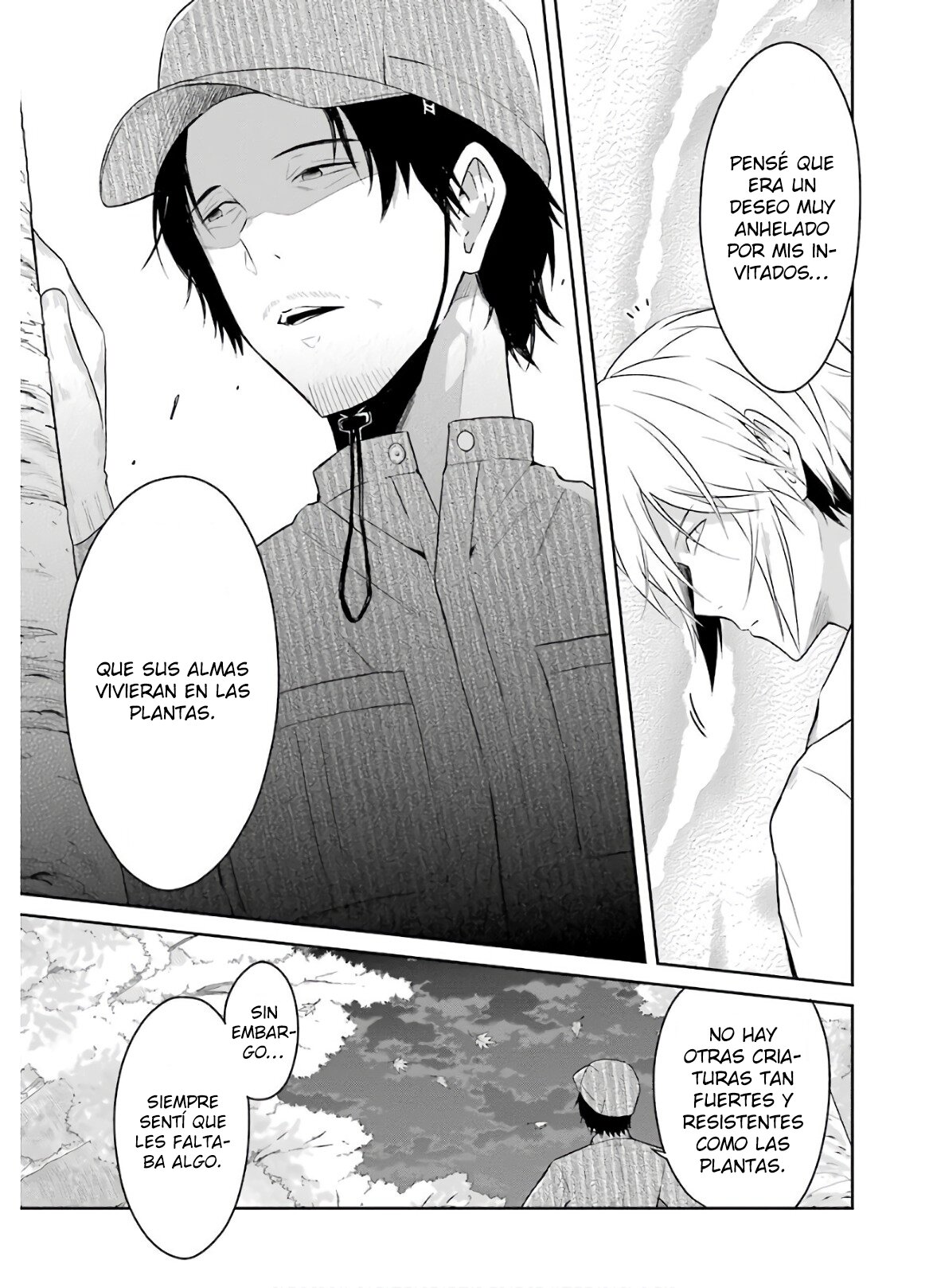 Read Sensei no Yasashii Koroshikata  ES Manga Online