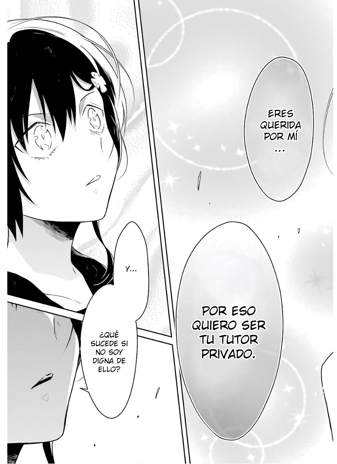 Read Sensei no Yasashii Koroshikata  ES Manga Online
