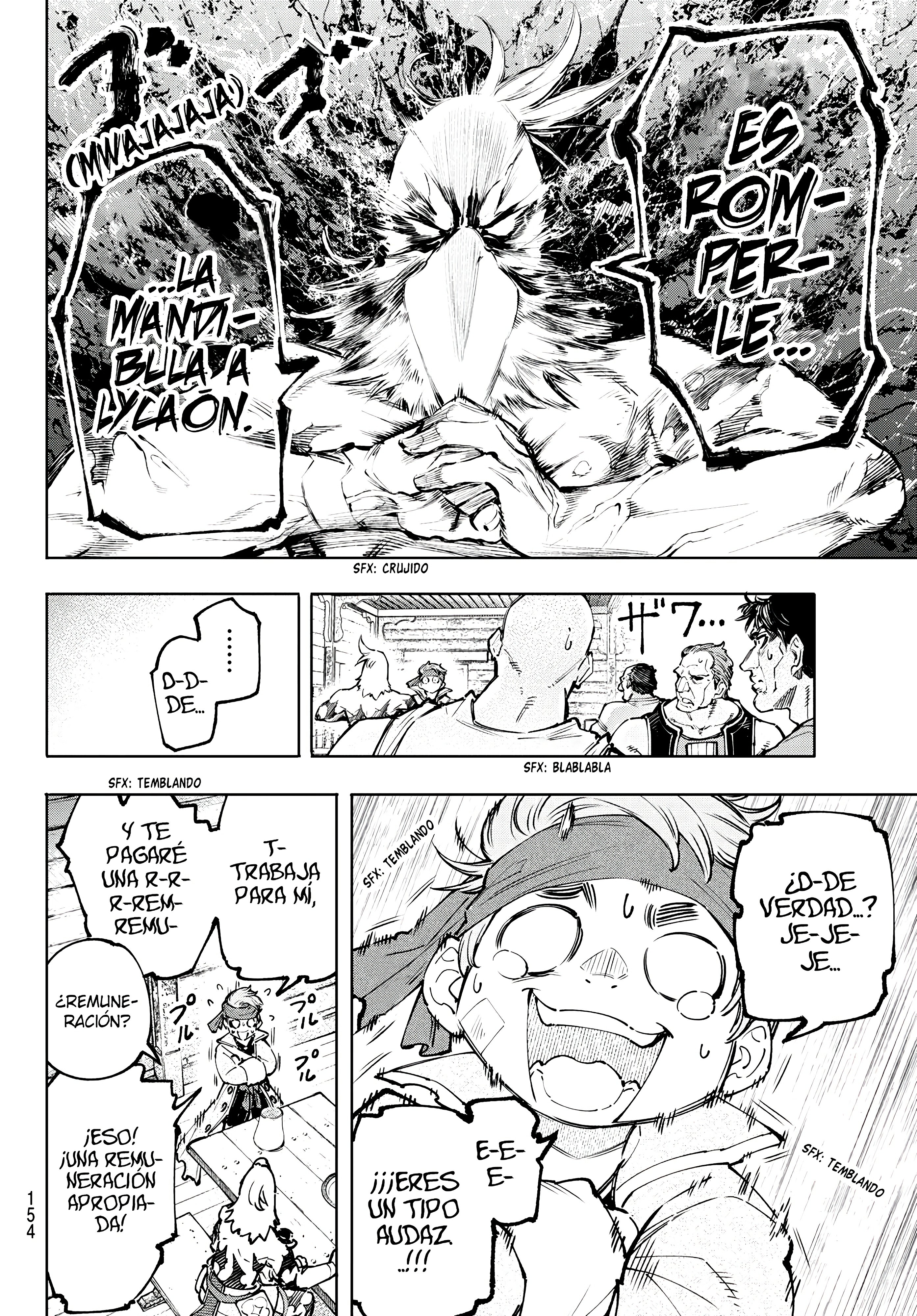 Read Shangri-La Frontier_ Shitty Games Hunter Challenges Godly Game  ES Manga Online
