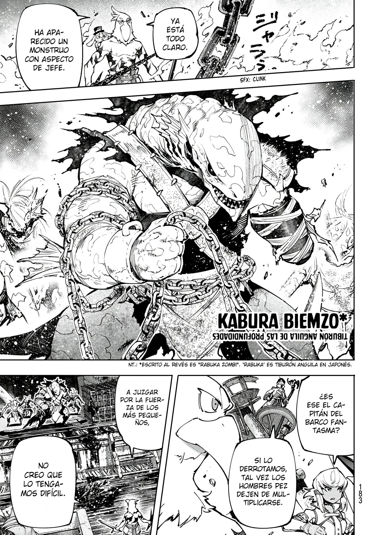 Read Shangri-La Frontier_ Shitty Games Hunter Challenges Godly Game  ES Manga Online