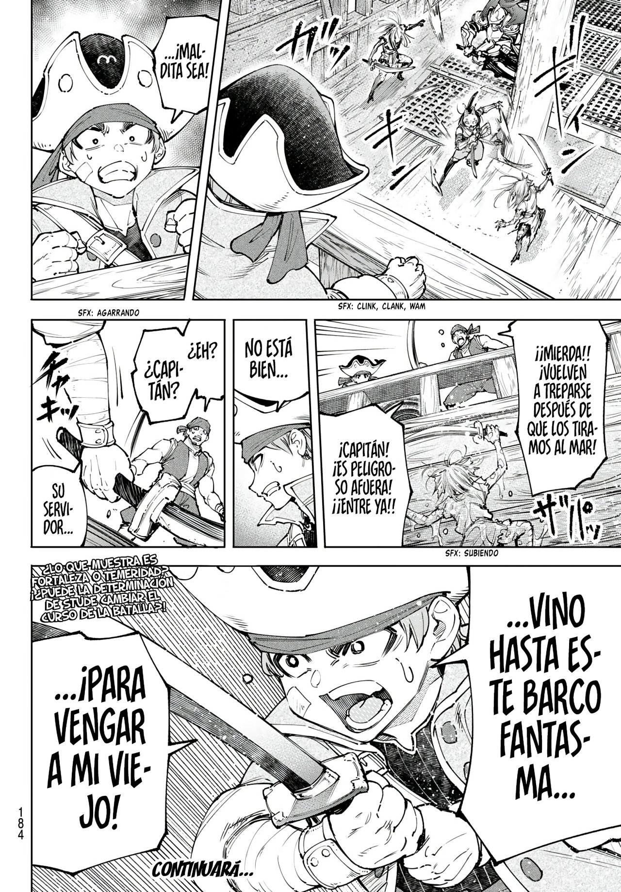 Read Shangri-La Frontier_ Shitty Games Hunter Challenges Godly Game  ES Manga Online