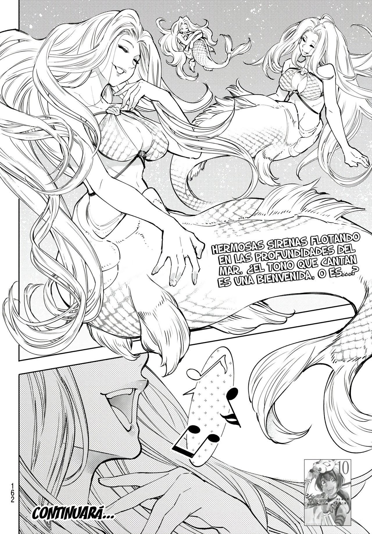 Read Shangri-La Frontier_ Shitty Games Hunter Challenges Godly Game  ES Manga Online